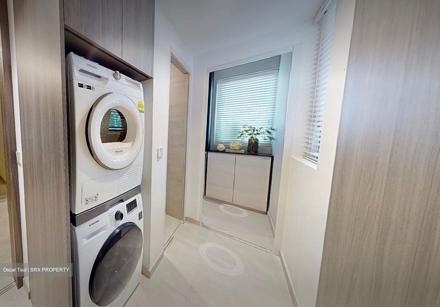Hillock Green (D26), Apartment #624889611